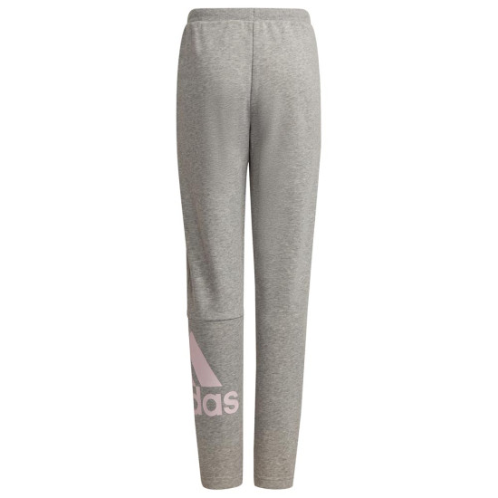 Adidas Παιδικό παντελόνι φόρμας French Terry Big Logo Pants